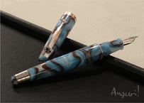 シグナム　ノーバ　キアーロ