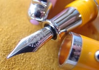 ジャンピエールレピーヌ カクタス レッド | Auguri！