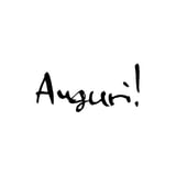 Auguri!