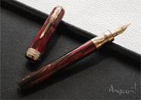 ジャンピエールレピーヌ カクタス レッド | Auguri！
