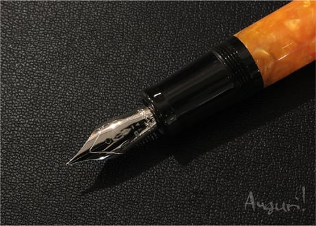 デルタ　DV 　オリジナルミディアム