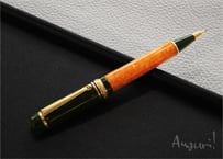 ジャンピエールレピーヌ カクタス レッド | Auguri！
