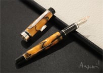 モンテベルデ　プリマ　タイガーアイ