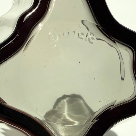 iittala Alvar Aalto Collection ユニークカラー ボウル アルヴァ・アアルト