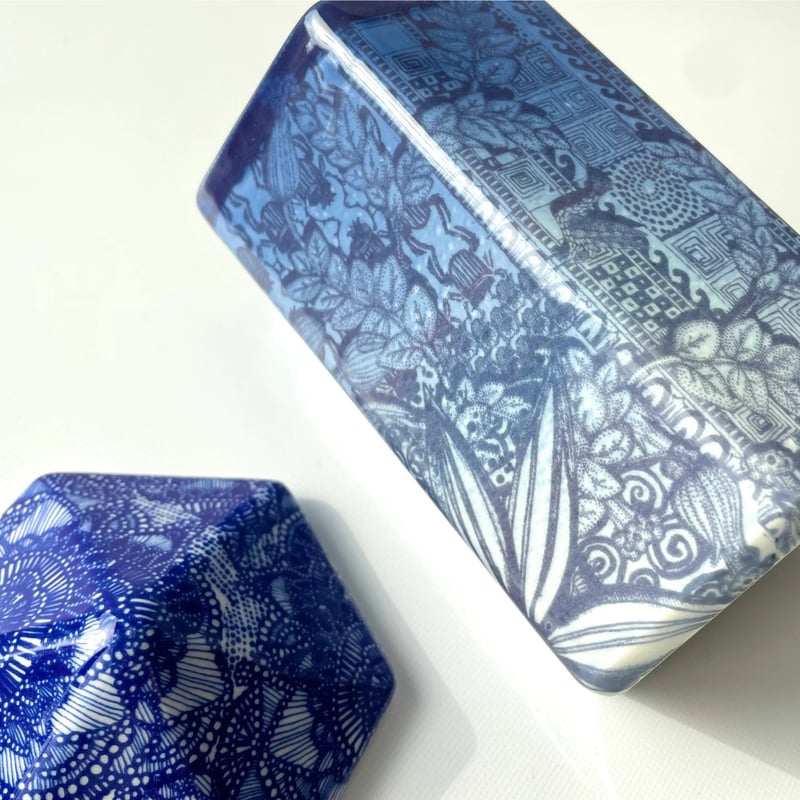 Heini Riitahuhta ヘイニ・リータフフタ ヘキサゴンジャー / トール