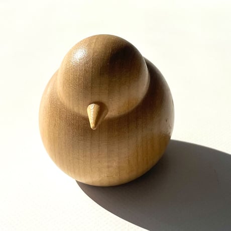 aarikka Toothpick holder 鳥 アーリッカ / アアリッカ