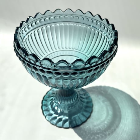 イッタラ×マリメッコ マリボウル iittala ユニークカラー 中間色 ③