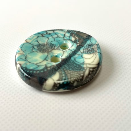 Heini Riitahuhta  Koru Nappi 花柄②