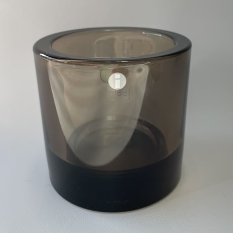 iittala KIVI ラージサイズ  サンド Heikki Orvola