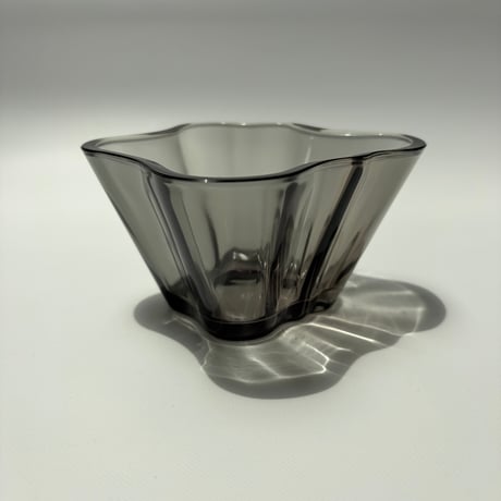 iittala Alvar Aalto Collection ユニークカラー ボウル アルヴァ・アアルト