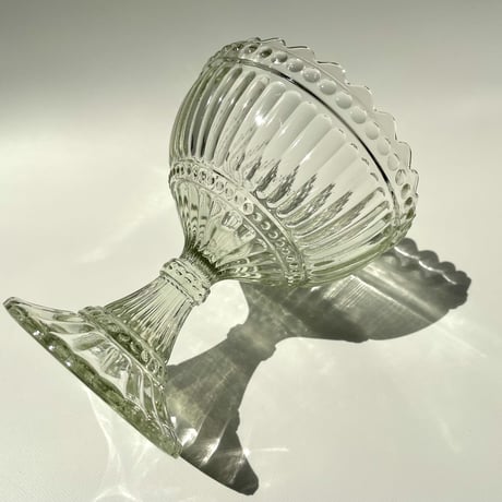 イッタラ×マリメッコ マリボウル iittala ユニークカラー 中間色 ①