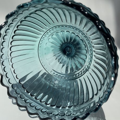 イッタラ×マリメッコ マリボウル iittala ユニークカラー 中間色 ③