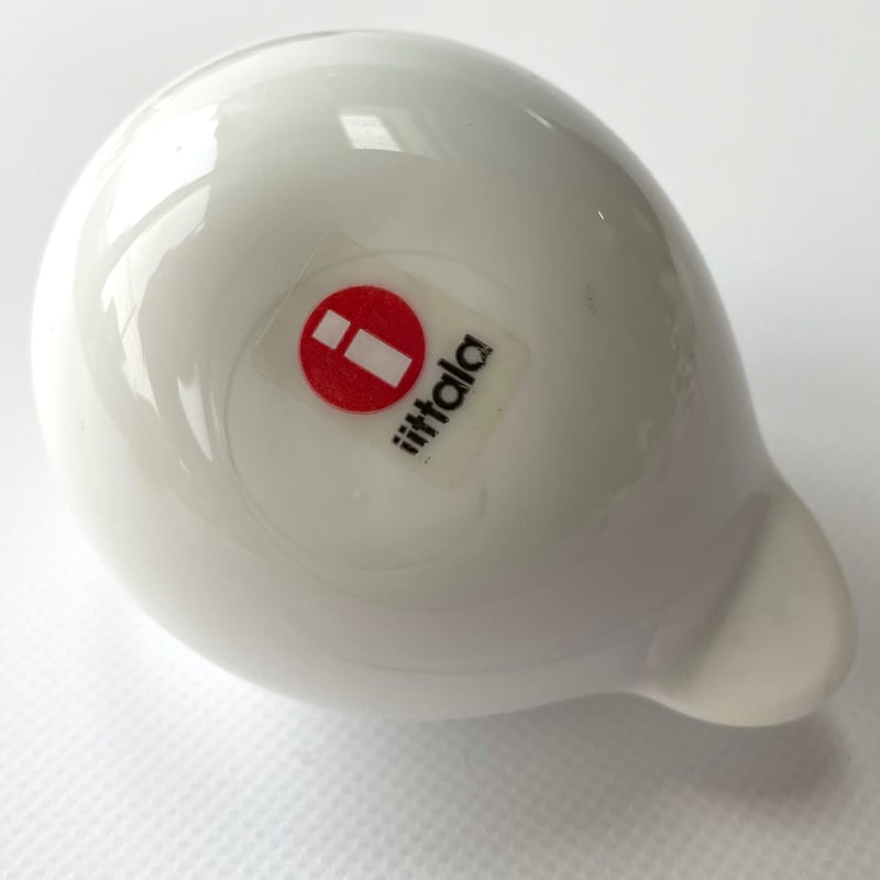 A様 ご予約品 Oiva Toikka Puffball 白 オイバ・トイッカ Nuutaja A様 ご予約品 Oiva Toikka Puffball 白 オイバ・トイッカ Nuutaja