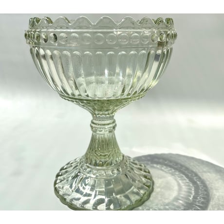 イッタラ×マリメッコ マリボウル iittala ユニークカラー 中間色 ①