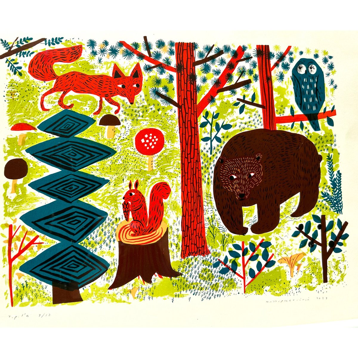 fit=scale-down,w=1200