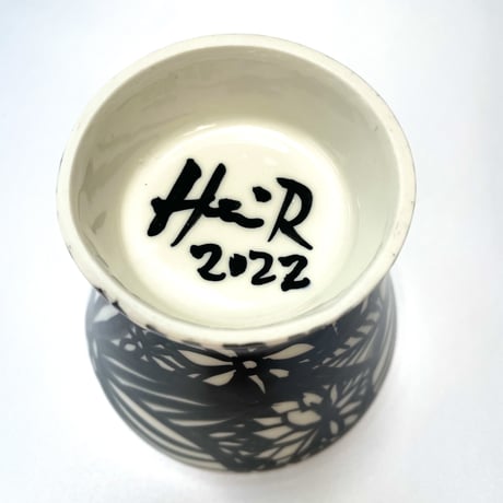 Heini Riitahuhta ヘイニリータフフタ Face cup 大きいサイズ