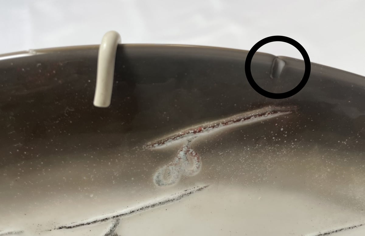 Oiva Toikka Fauna Fennica Lynxヤマネコ Nuutajarvi |