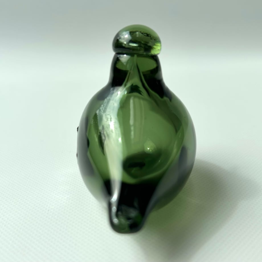66f614c585f93403a13a8aec