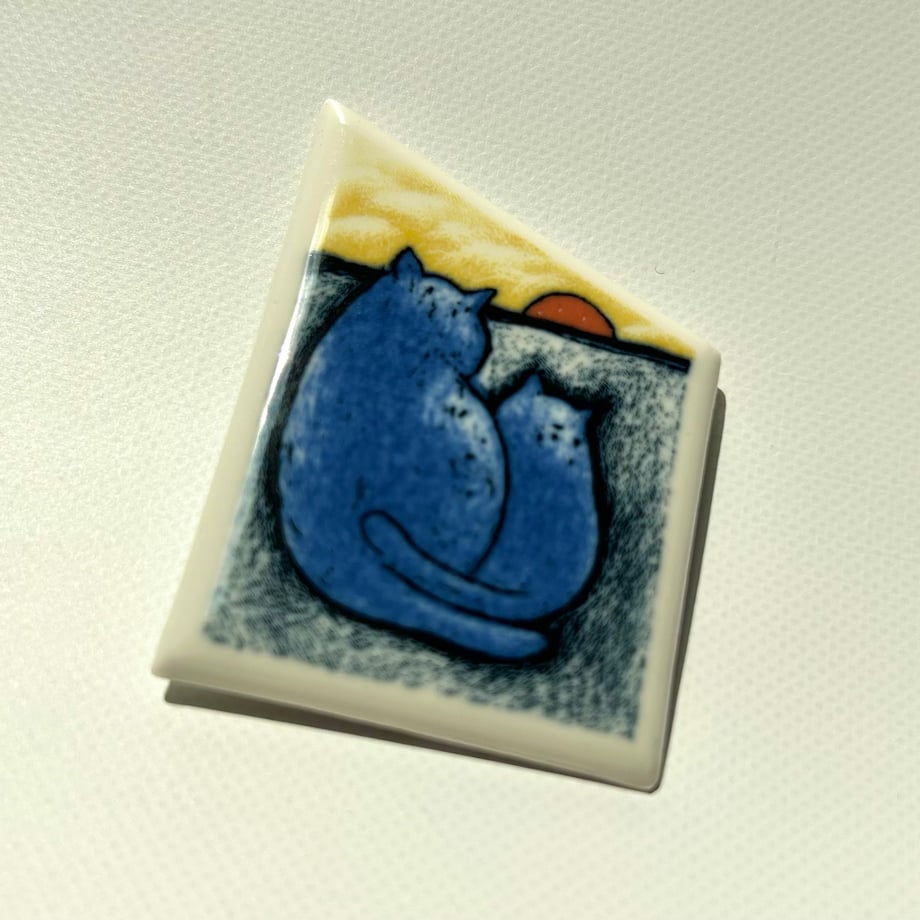 68a3d7cd2753833df8d154b8