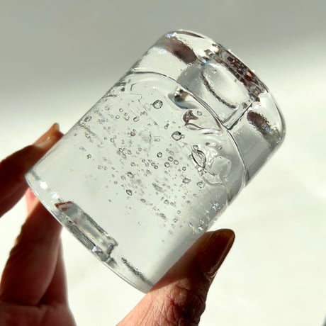 iittala Arkipelago 円柱 キャンドルホルダー 小サイズ ② イッタラ