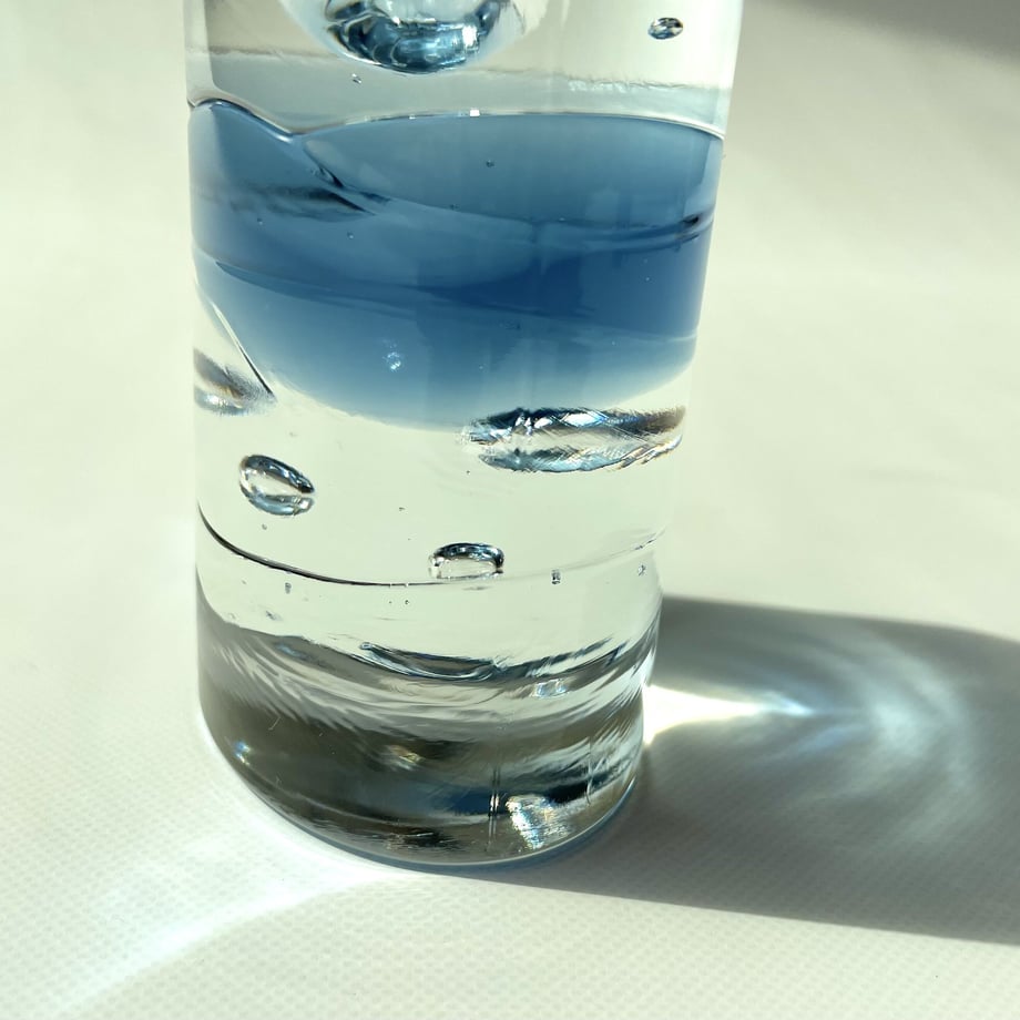 651df19c1435c100350ba924