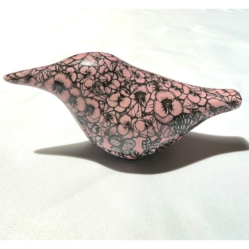 Arabia Heini Riitahuhta Titi-tyy鳥笛 Arabia Heini Riitahuhta Titi-tyy鳥笛 Arabia Heini Riitahuhta Titi