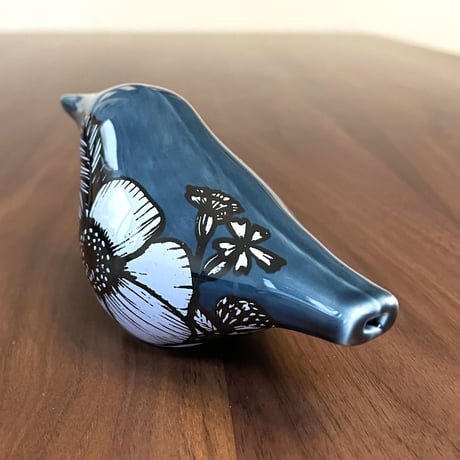 A様 ご予約品 Heini Riitahuhta TITI-TYY 送料込