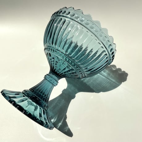 イッタラ×マリメッコ マリボウル iittala ユニークカラー 中間色 ③