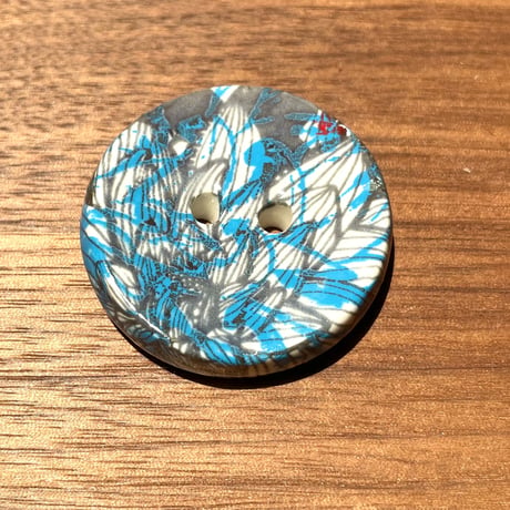 Heini Riitahuhta  Koru Nappi 中サイズ②
