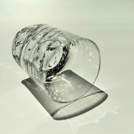 iittala Tapio Wirkkala Gaissa ショットグラス/ イッタラ タピオ・ヴィルカラ
