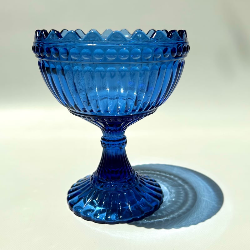 iittala×marimekko マリボウル 箱付 Suomi Finland 100 /