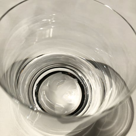 Oiva Toikka オイバ・トイッカ FINNAIR グラス oivatoikka フィンエアー