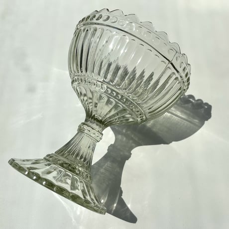 イッタラ×マリメッコ マリボウル iittala ユニークカラー 中間色 ①