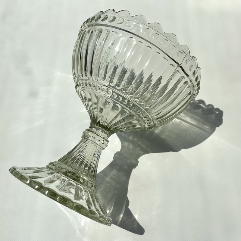 イッタラ×マリメッコ マリボウル iittala ユニークカラー 中間色