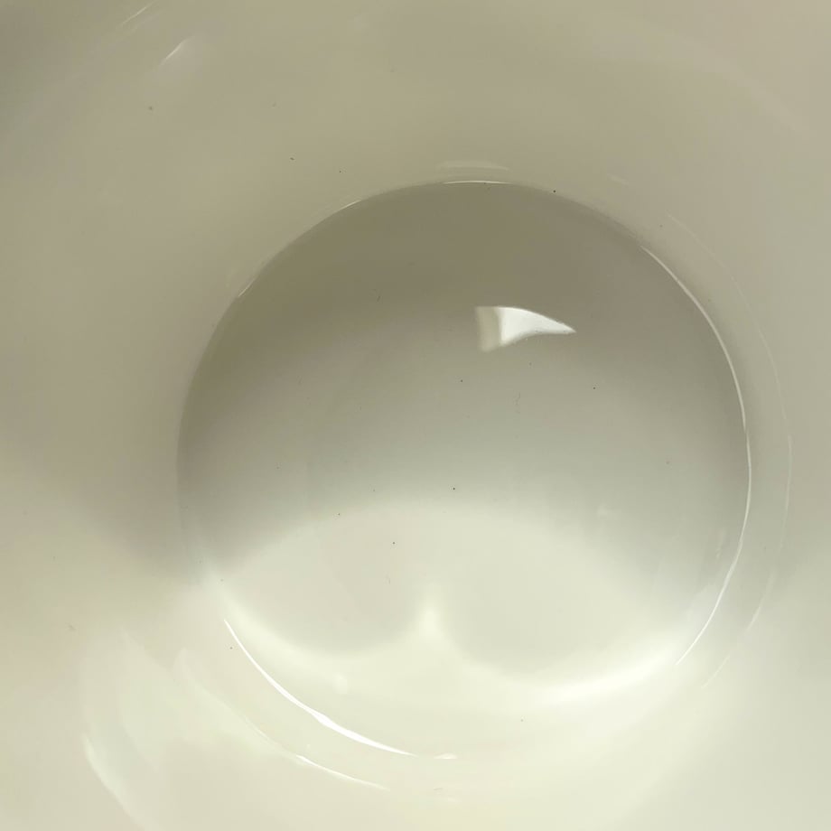 6458b3ca468379002a6da21a