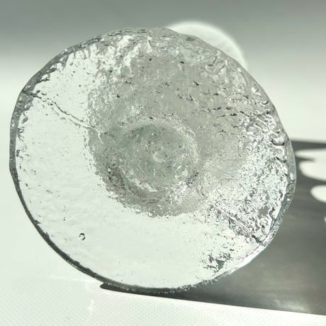 iittala Timo Sarpaneva / ティモ・サルパネヴァ Festivo キャンドルホルダー②