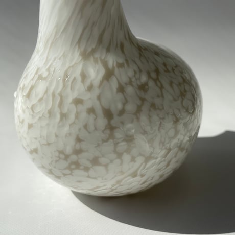 Nuutajarvi Oiva Toikka Willow grouse ② オイバ・トイッカ / ライチョウ