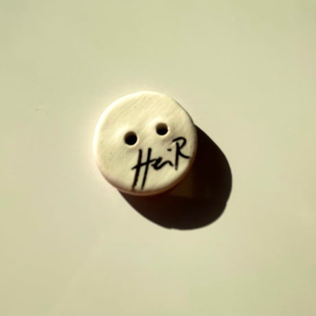 Heini Riitahuhta ヘイニ・リータフフタ / Koru Nappi コルナッピ ⑥