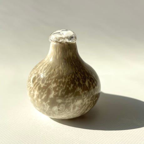 Nuutajarvi Oiva Toikka Ptarmigan オイバ・トイッカ / ライチョウ