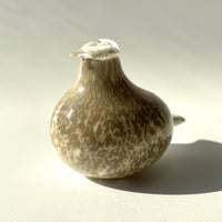 Nuutajarvi Oiva Toikka Ptarmigan オイバ・トイッカ / ライチョウ