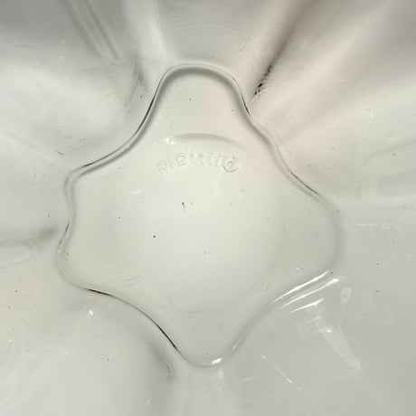 iittala Alvar Aalto Collection ユニークカラー ボウル アルヴァ・アアルト