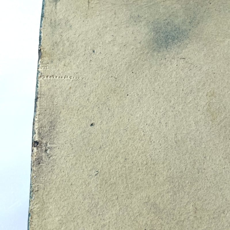 リサラーソン Pomona Paron 洋ナシ 陶板 Lisa Larson ヴィンテージ |