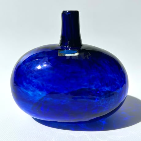 CATEGORY Oiva Toikka | Kirsikkapuu