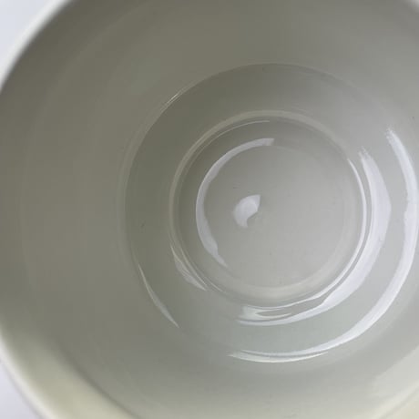M様 ご予約品 ARABIA Sinilintu C&S ② 送料込