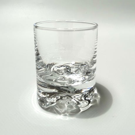 iittala Tapio Wirkkala Gaissa ショットグラス/ イッタラ タピオ・ヴィルカラ