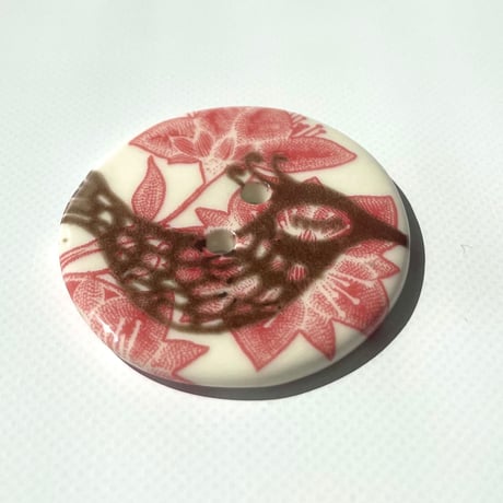 Heini Riitahuhta  Koru Nappi 大サイズ ②