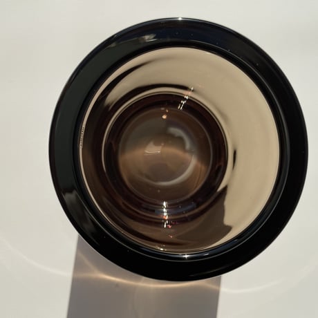 iittala KIVI ラージサイズ  サンド Heikki Orvola
