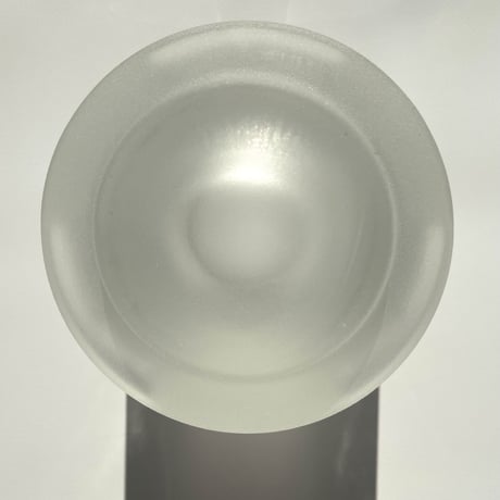 iittala キャンドルホルダー Balladi ラージサイズ ③ Jorma Vennola