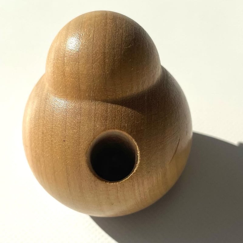aarikka Toothpick holder 鳥 アーリッカ / アアリッカ | Kirs