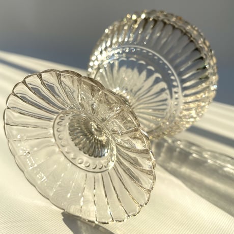 イッタラ マリボウル iittala ユニークカラー ライトリネン 中間色  薄め